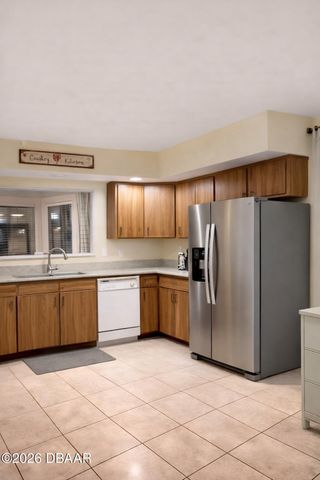 137 Gull Drive S, Daytona Beach, FL 32119