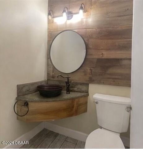 137 Gull Drive S, Daytona Beach, FL 32119