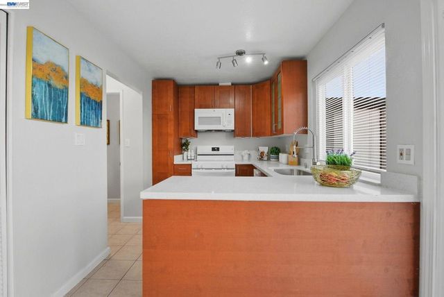 34597 Bluestone Cmn, Fremont, CA 94555