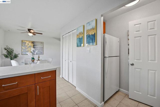 34597 Bluestone Cmn, Fremont, CA 94555