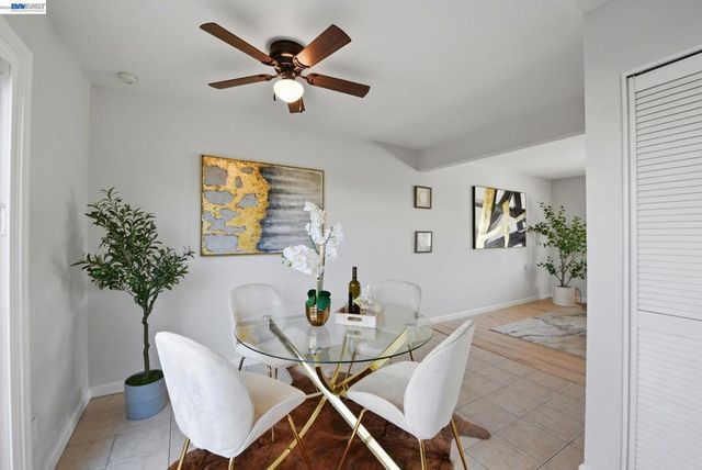 34597 Bluestone Cmn, Fremont, CA 94555