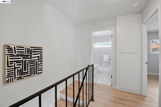 34597 Bluestone Cmn, Fremont, CA 94555