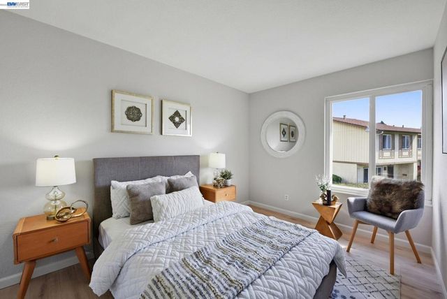 34597 Bluestone Cmn, Fremont, CA 94555