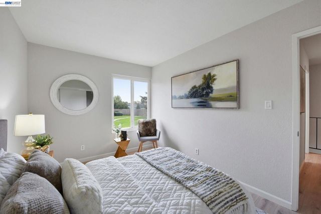 34597 Bluestone Cmn, Fremont, CA 94555