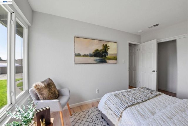 34597 Bluestone Cmn, Fremont, CA 94555