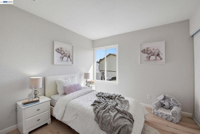 34597 Bluestone Cmn, Fremont, CA 94555