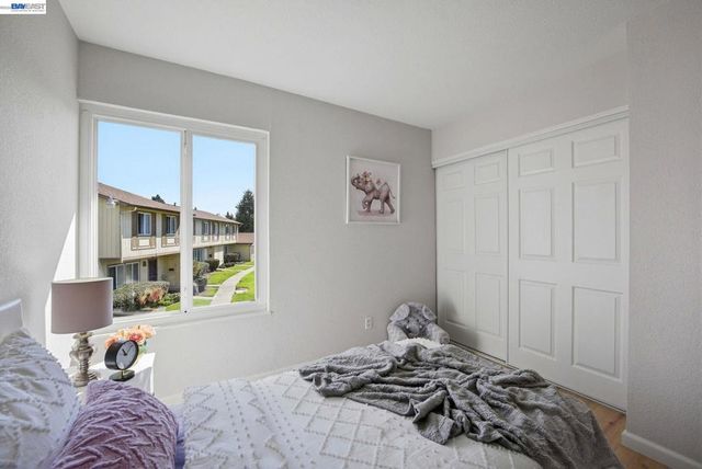 34597 Bluestone Cmn, Fremont, CA 94555