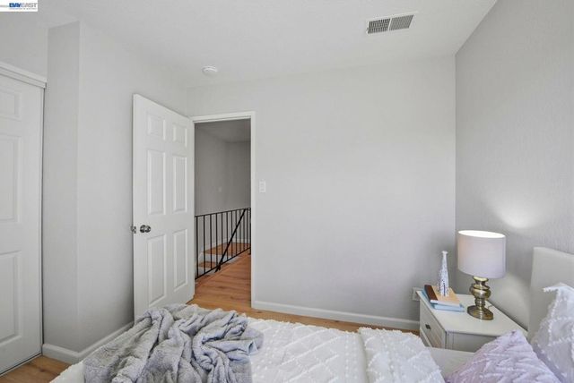 34597 Bluestone Cmn, Fremont, CA 94555