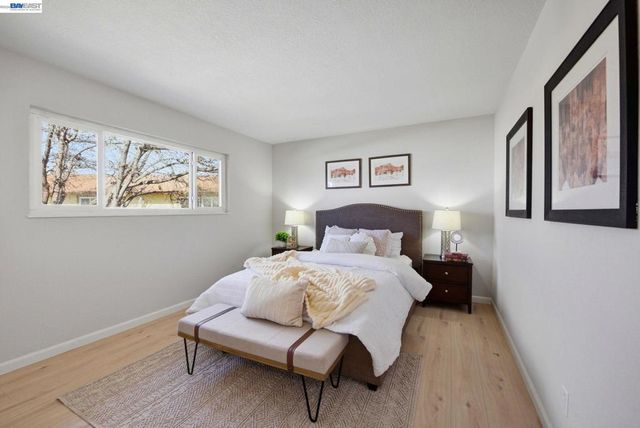 34597 Bluestone Cmn, Fremont, CA 94555