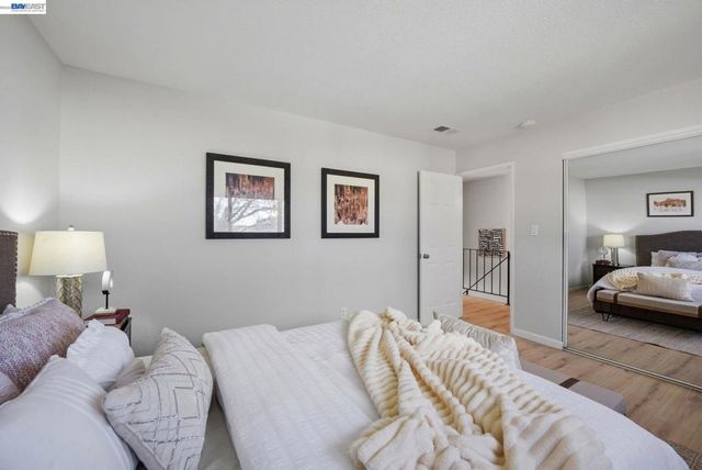 34597 Bluestone Cmn, Fremont, CA 94555