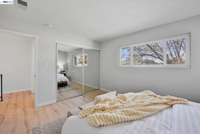 34597 Bluestone Cmn, Fremont, CA 94555