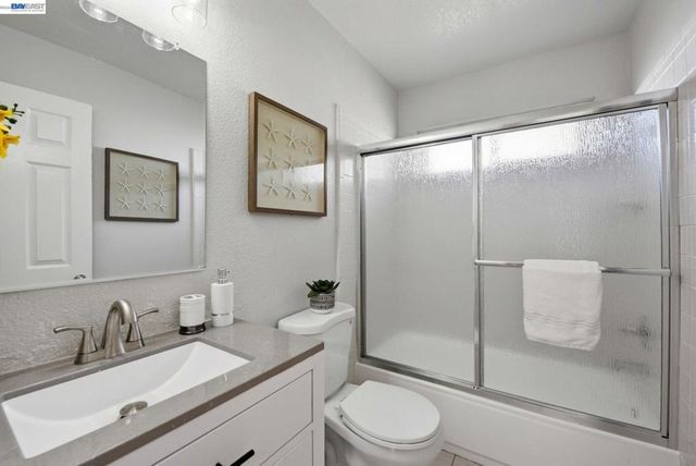 34597 Bluestone Cmn, Fremont, CA 94555