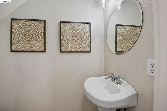 34597 Bluestone Cmn, Fremont, CA 94555