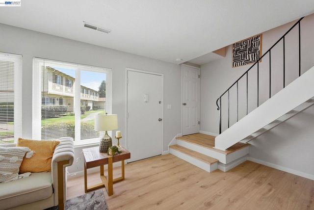 34597 Bluestone Cmn, Fremont, CA 94555