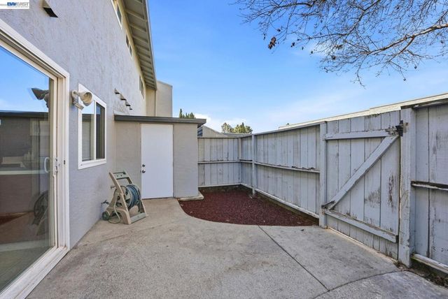 34597 Bluestone Cmn, Fremont, CA 94555