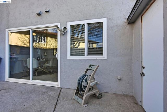 34597 Bluestone Cmn, Fremont, CA 94555