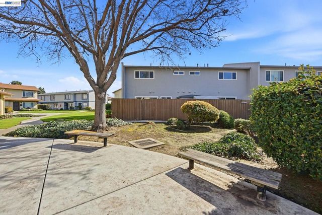 34597 Bluestone Cmn, Fremont, CA 94555