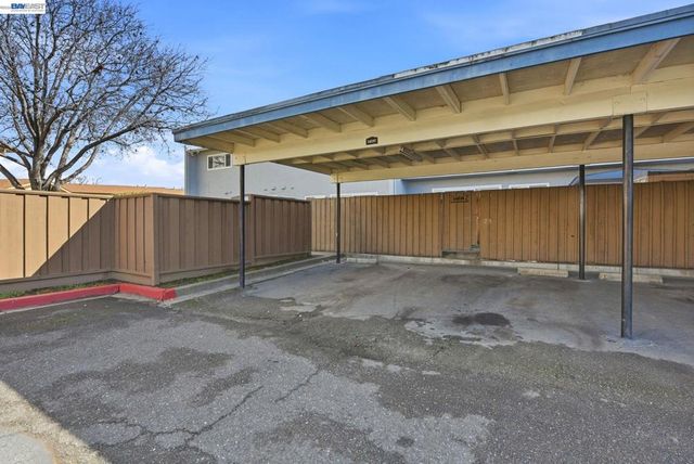 34597 Bluestone Cmn, Fremont, CA 94555