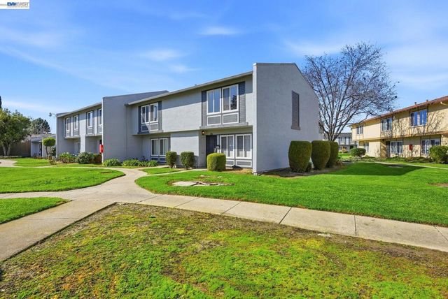 34597 Bluestone Cmn, Fremont, CA 94555