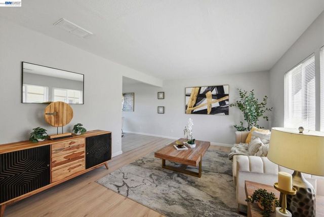 34597 Bluestone Cmn, Fremont, CA 94555