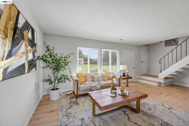 34597 Bluestone Cmn, Fremont, CA 94555