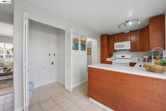 34597 Bluestone Cmn, Fremont, CA 94555