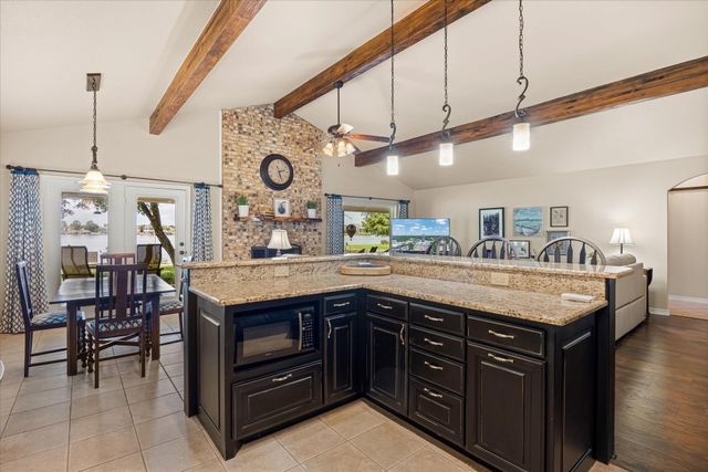 1308 Comanche Cove Court, Granbury, TX 76048