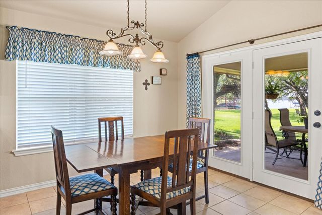 1308 Comanche Cove Court, Granbury, TX 76048