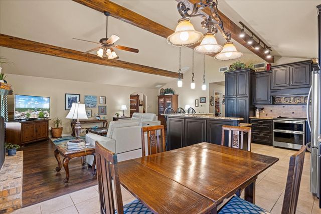 1308 Comanche Cove Court, Granbury, TX 76048