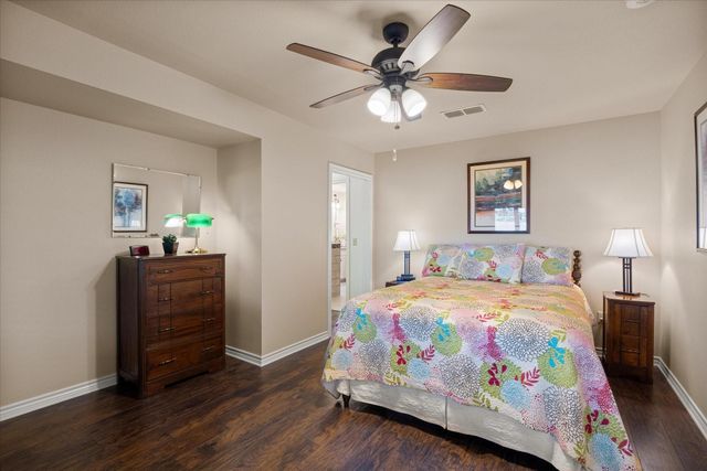 1308 Comanche Cove Court, Granbury, TX 76048