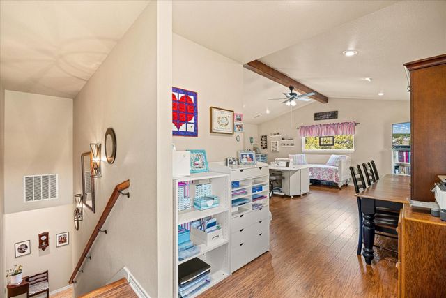 1308 Comanche Cove Court, Granbury, TX 76048