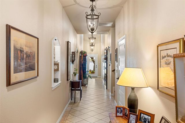 1308 Comanche Cove Court, Granbury, TX 76048