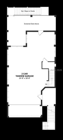 144 Sandy Oaks Dr, Hilton Head Island, SC 29926