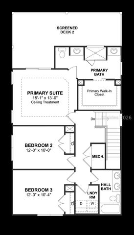 144 Sandy Oaks Dr, Hilton Head Island, SC 29926