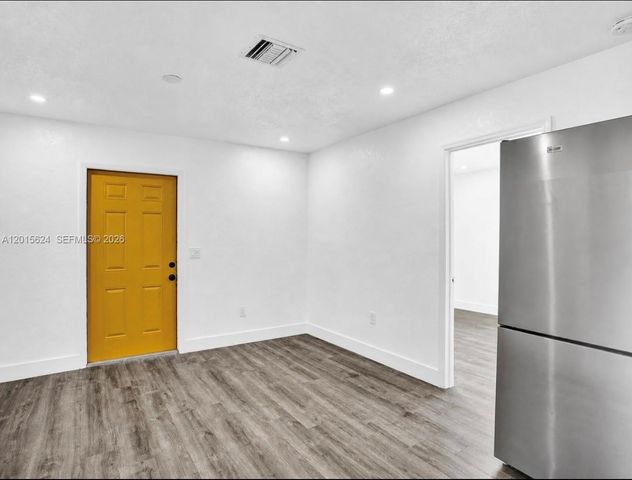 4129 SW 23 Street, West Park, FL 33023