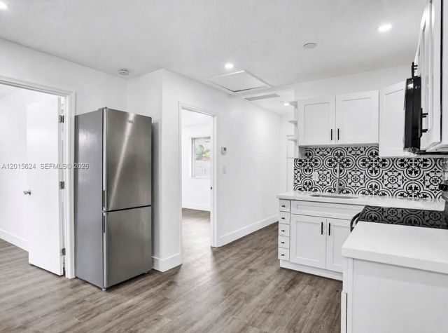 4129 SW 23 Street, West Park, FL 33023