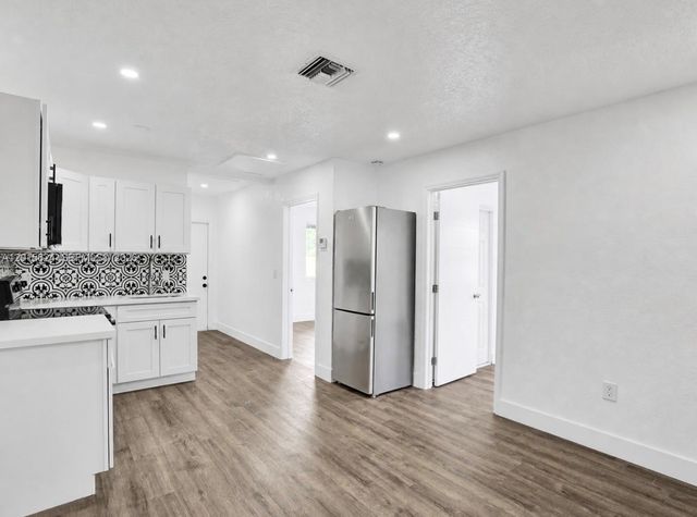 4129 SW 23 Street, West Park, FL 33023