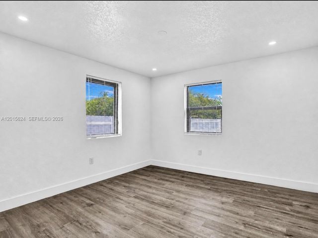 4129 SW 23 Street, West Park, FL 33023