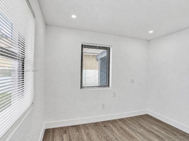 4129 SW 23 Street, West Park, FL 33023