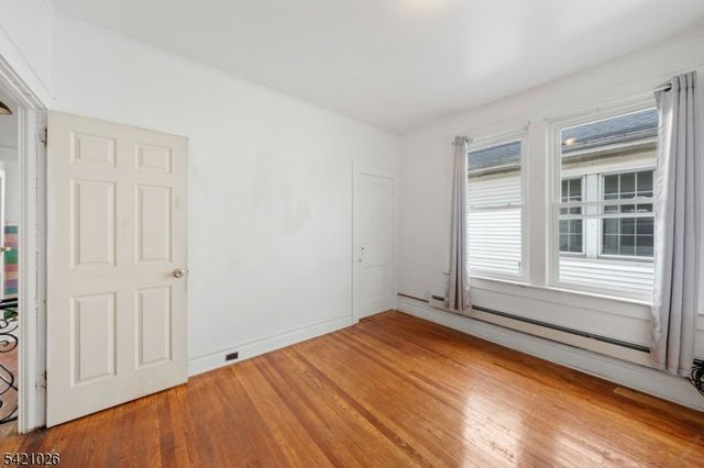 457 N 7Th St, Newark City, NJ 07107