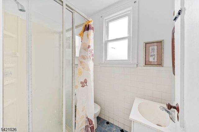 457 N 7Th St, Newark City, NJ 07107