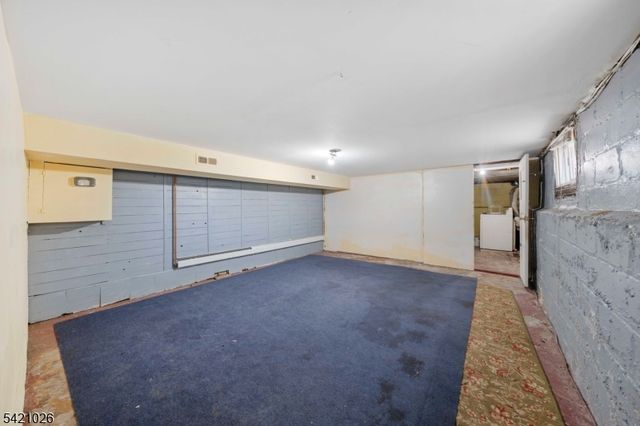 457 N 7Th St, Newark City, NJ 07107