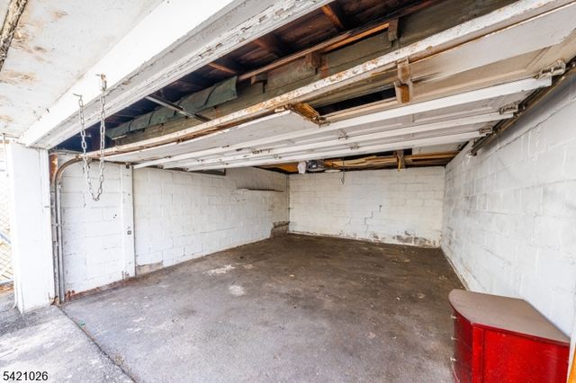 457 N 7Th St, Newark City, NJ 07107