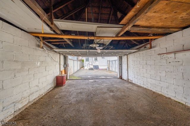 457 N 7Th St, Newark City, NJ 07107