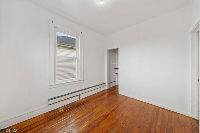 457 N 7Th St, Newark City, NJ 07107