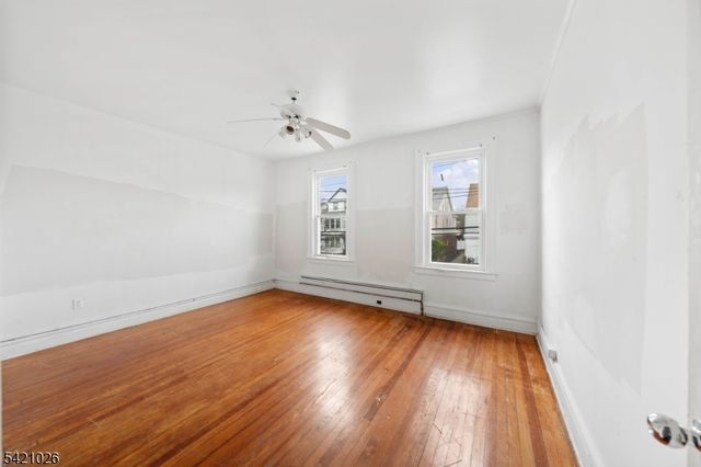 457 N 7Th St, Newark City, NJ 07107