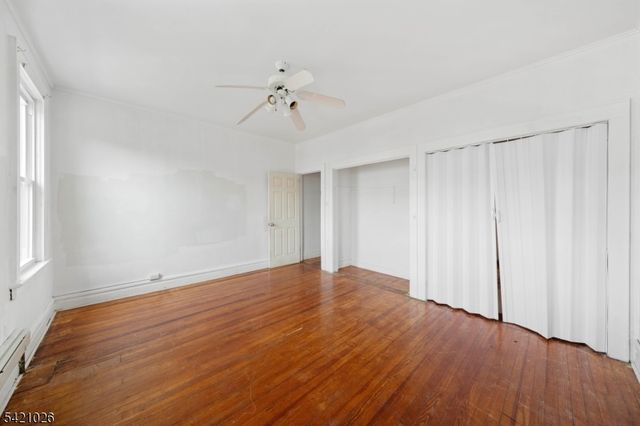 457 N 7Th St, Newark City, NJ 07107