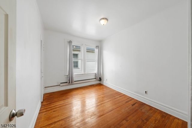 457 N 7Th St, Newark City, NJ 07107