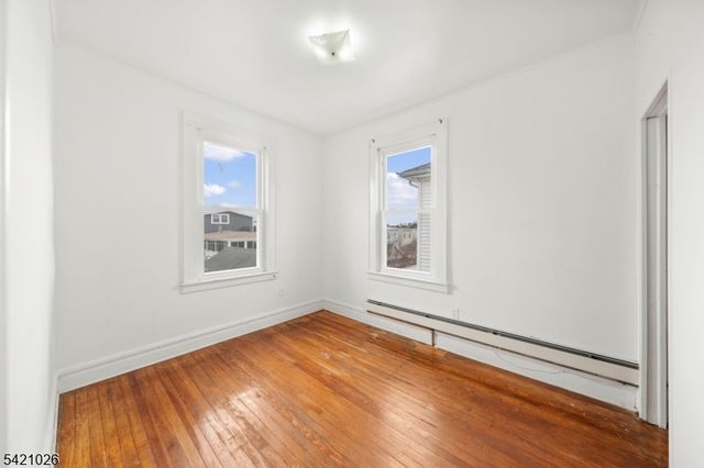 457 N 7Th St, Newark City, NJ 07107