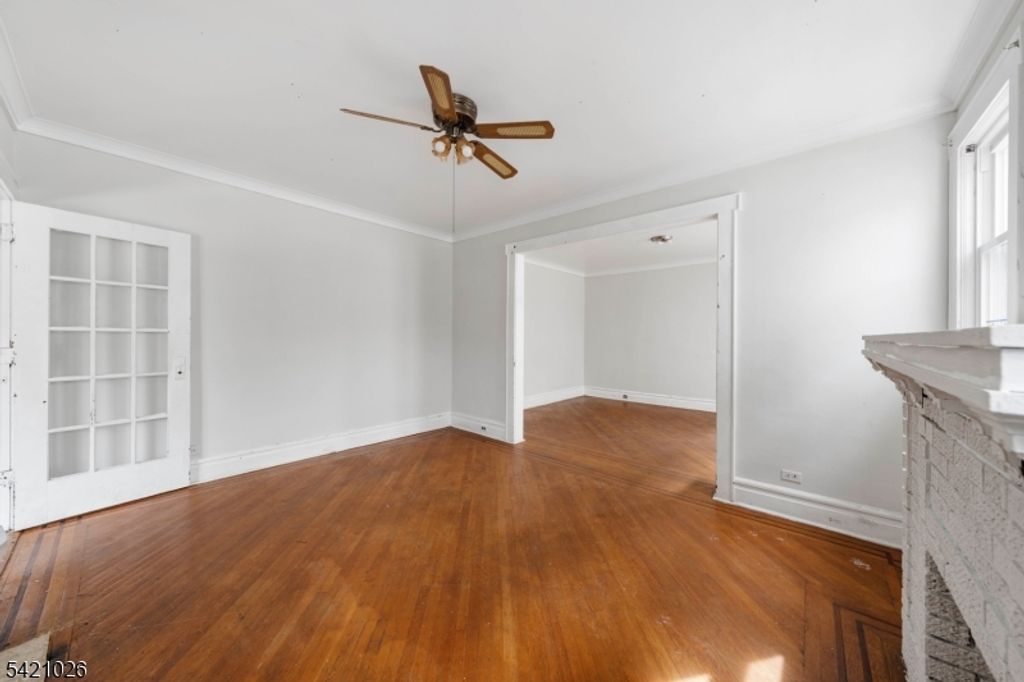 457 N 7Th St, Newark City, NJ 07107